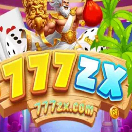777ZX - Pertempuran Epik dalam Dunia Battle Royale