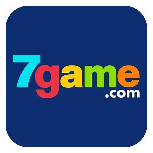 7GAME - Permainan Mahjong Seru dan Menantang