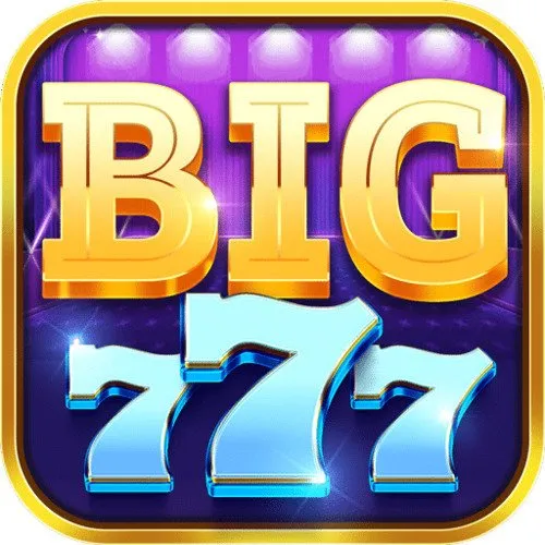 BIG777 - Game Mahjong Seru dan Menantang