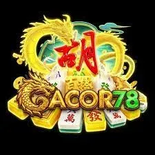 GACOR78 - Permainan Gaple Seru dan Menarik