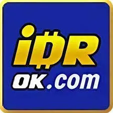 IDROK - Permainan FPS Berbasis Aksi Terbaik