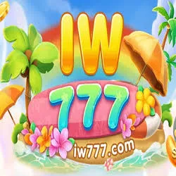 IW777 - Pertarungan FPS yang Memukau