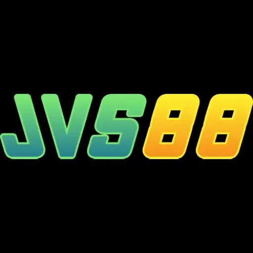 JVS88 - Game Balap Mobil Seru dan Menegangkan