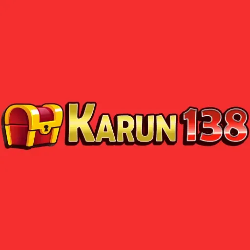KARUN138 - Game Arcade Seru dan Mengasyikkan