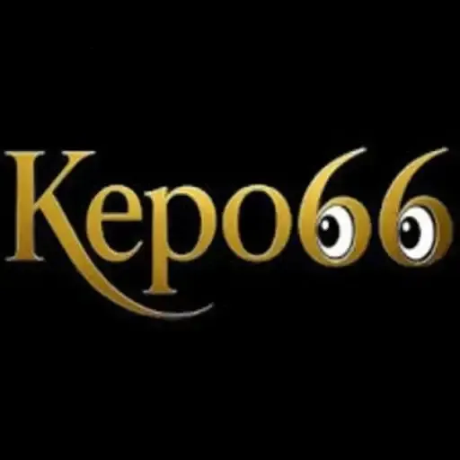 KEPO66 - Permainan Balap Seru dan Menggugah Adrenalin
