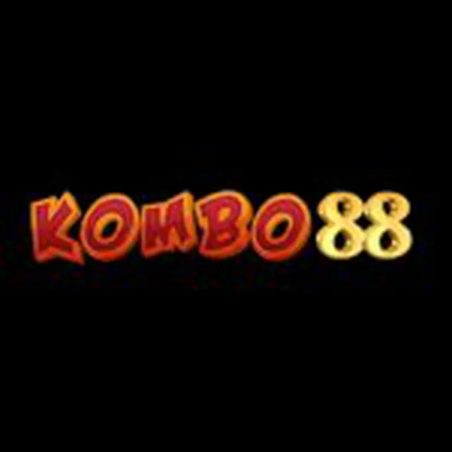 KOMBO88 - Permainan QiuQiu Terbaik di Pusat Unduhan