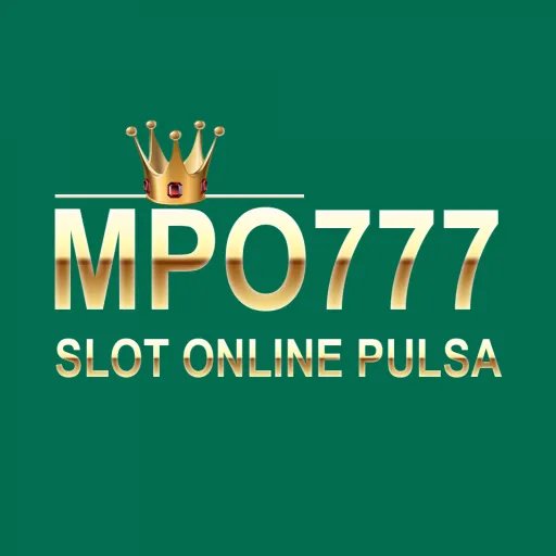 MPO777 - Permainan Seru untuk Waktu Santai