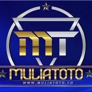 MULIATOTO - Tantangan Seru dalam Permainan Puzzle