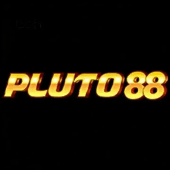 PLUTO88 - Game Gaple Terbaik untuk Pengalaman Seru