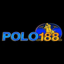 POLO188 - Permainan Match-3 Terbaik untuk Pengalaman Seru