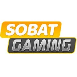 SOBATGAMING - Permainan FPS Menantang dan Seru