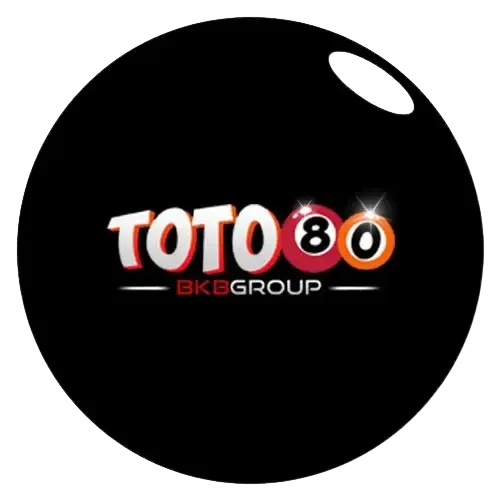 TOTO80 - Game FPS Penuh Aksi dan Strategi