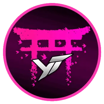 YUMETOTO - Petualangan Strategi Seru di Dunia SLG