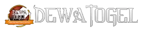 dawatogel