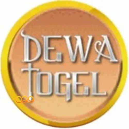 Logo dawatogel